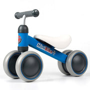 XIAPIA Balance bike Baby Balance Bike For 1-2 Years